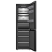Холодильник Hisense RB5K330GSFE