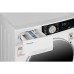 Стиральная машина Weissgauff WM 47147 DC Inverter Steam