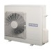 Кондиционер Hitachi Wall Light RAC-60NPE/RAK-60RPE