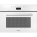Пароварка Miele DG7440 BRWS