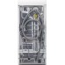 Стиральная машина Electrolux EW6TN4261