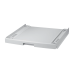 Сушильная машина Samsung серия DV5000T модель DV90TA040AE/LP