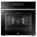 Духовой шкаф Haier HOQ-P16AN5GB