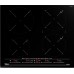 Варочная панель Teka IZC 64630 MST BLACK