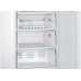Двухкамерный холодильник Bosch KGN39UW25R