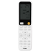 Настенный внутренний блок мульти сплит-системы Haier Jade Super Match AS35S2SJ3FA-W