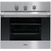 Духовой шкаф Korting OGG 541 CFX