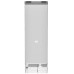 Холодильник Liebherr CBNpcd 5223 Plus No Frost