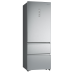 Холодильник Hisense RT641N4ACE