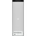 Морозильник Liebherr SFNbdd 5227