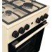 Газовая плита Gorenje GG5A21BEF