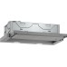 Вытяжка Neff D46BR12X6