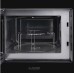 Встраиваемая микроволновая печь EXITEQ EXM-108
