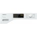 Сушильная машина Miele TWC 560 WP