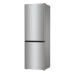 Холодильник Hisense RB390N4BCE2