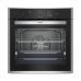 Духовой шкаф Hotpoint FE9 S1351 DSH IX
