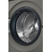 Стиральная машина Haier HW90-B14979S