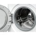 Стиральная машина Schaub Lorenz SLW MW6133