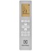 Сплит-система Electrolux EACS-36HT/N3-24Y