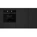 Духовой шкаф Teka HLB 8600 NIGHT RIVER BLACK