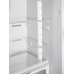 Холодильник Smeg FAB32RBE6