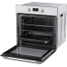 Духовой шкаф Haier HOQ-K5AAN3GW