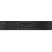 Комбинированный духовой шкаф Miele DO7860 CLST