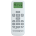 Кондиционер High Life Comfort Class ACHL-09CC-CHDV02S