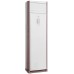 Колонный кондиционер Midea MFPA-24ARN1-QB6/MOX430-24HN1-LQB6