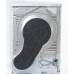 Сушильная машина Beko DCY7402GB5