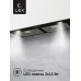Встраиваемая кухонная вытяжка LEX GS BLOC P 900 Black