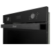Духовой шкаф DeLonghi DEO 755 NB Martina