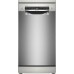 Посудомоечная машина Bosch SPS4HMI49E