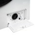 Стиральная машина DeLonghi JULIA L 724 VI