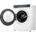 Стиральная машина Haier X7 HW90-B14367U1