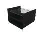 Комбинированная плита Gorenje GK5A20WF