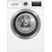 Стиральная машина Bosch WAT28741OE