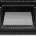 Духовой шкаф Maunfeld AEOD60103BG