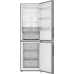 Холодильник Haier CEF530CSRG