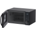 Микроволновая печь с грилем Haier HMG-DG239BA