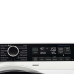 Стиральная машина Electrolux EW9F1R61B