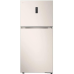 Холодильник LG GR-B922FEBM