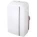 Мобильный кондиционер Midea MPPDB-12CRN7-Q