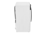 Стиральная машина Hotpoint NSD 8249 ZD AVE RU