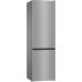 Отдельностоящий двухкамерный холодильник Gorenje NRK 6201 ES4