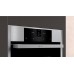 Встраиваемая пароварка Neff C15DR00N0