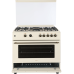 Плита газовая Nord GG 9064 YR