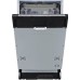 Посудомоечная машина Maunfeld MLP45732AO Light Beam