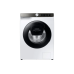 Стиральная машина Samsung WW90T554CAT/LP (Eco Bubble)