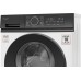 Стиральная машина Weissgauff WM 48128 Inverter Steam